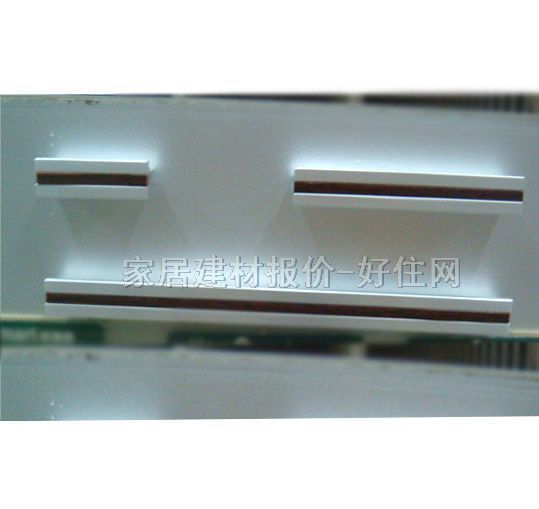 ���T�������  L00164 ����ľ ���s�L�l