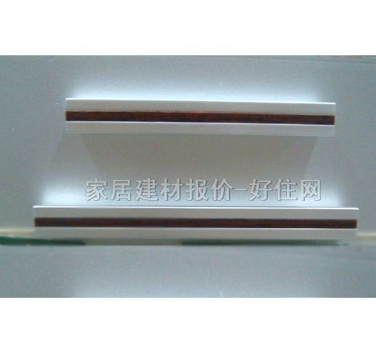 ���T�������  L001096 ����ľ ���s�L�l