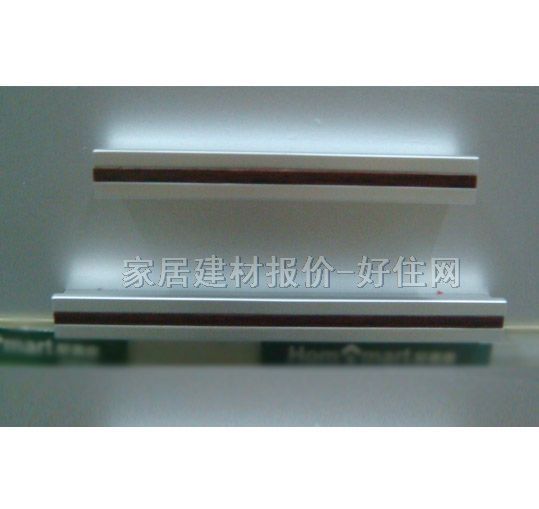 �������T�������  L001096 ����ľ ���s�L�l