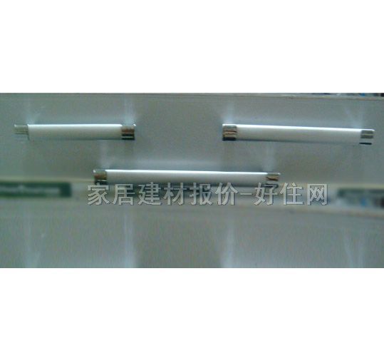 ���T������� ɰ�yɫ L41596 �Ͻ� ���s�L�l