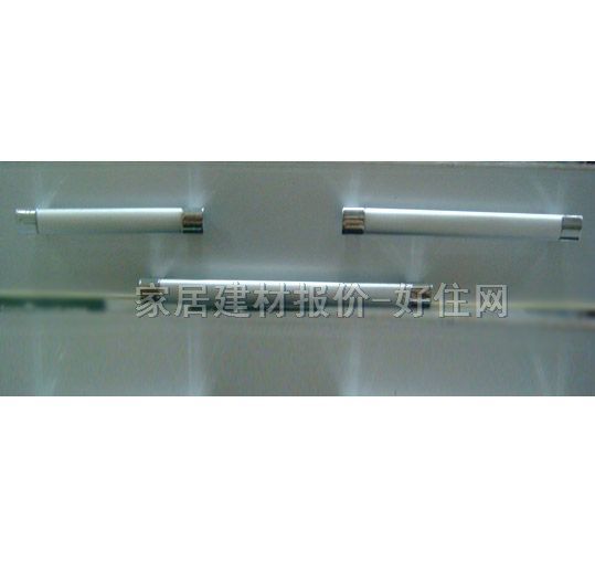 �������T������� ɰ�yɫ L41596 �Ͻ� ���s�L�l