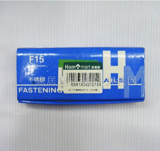 ����� ֱᔣ��z���ᔣ� F15