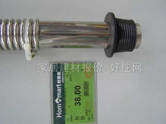 ��ˮ����ˮ�� ��ˮ���ò��P䓲��yܛ��P��P-B ����Ҏ��