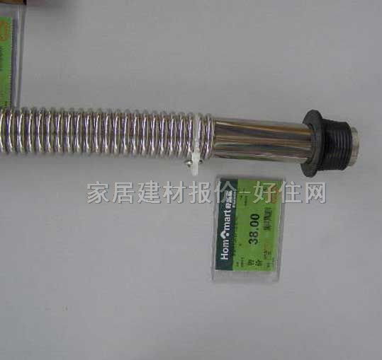 �ĵ�����ˮ����ˮ�� ��ˮ���ò��P䓲��yܛ��P��P-B ����Ҏ��