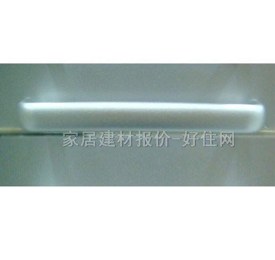 ���T������� ɰ�yɫ L414160 �Ͻ� ���s�L�l