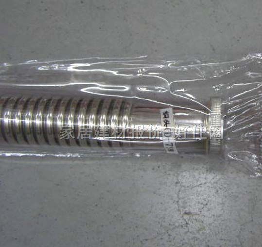 ��ˮ����ˮ�� ��ˮ���ò��P䓲��yܛ��S��OD-7S ����Ҏ��