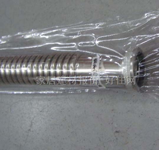 �ĵ�����ˮ����ˮ�� ��ˮ���ò��P䓲��yܛ��S��OD-7S ����Ҏ��