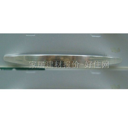 ���T������� ���yɫ L263160 �Ͻ� ���s�L�l