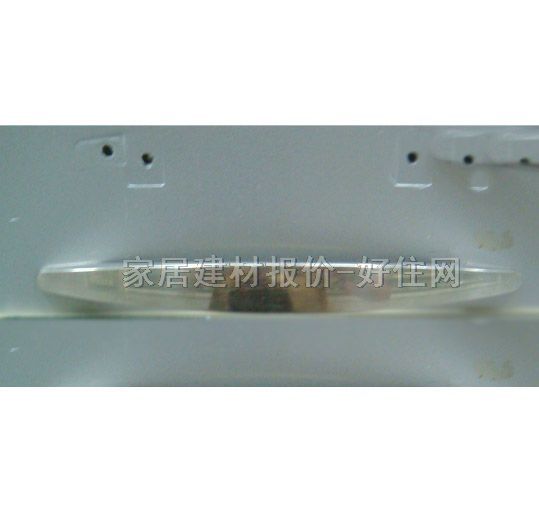 �������T������� ���yɫ L263160 �Ͻ� ���s�L�l