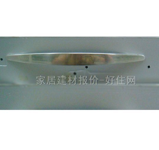 ���T������� ���yɫ L263192 �Ͻ� ���s�L�l