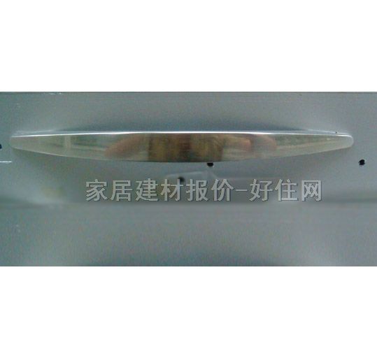 �������T������� ���yɫ L263128 �Ͻ� ���s�L�l