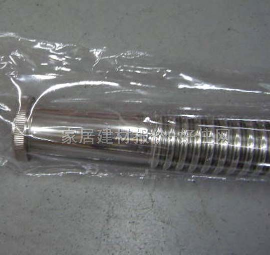 ��ˮ����ˮ�� ��ˮ���ò��P䓲��yܛ��P��P-B01 ����Ҏ��