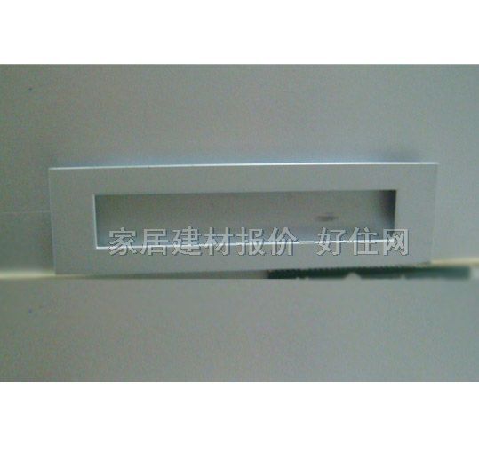 ���T������� ɰ�yɫ L24128 �Ͻ� ���s����