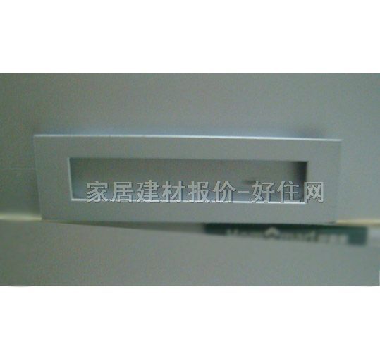 �������T������� ɰ�yɫ L24128 �Ͻ� ���s����