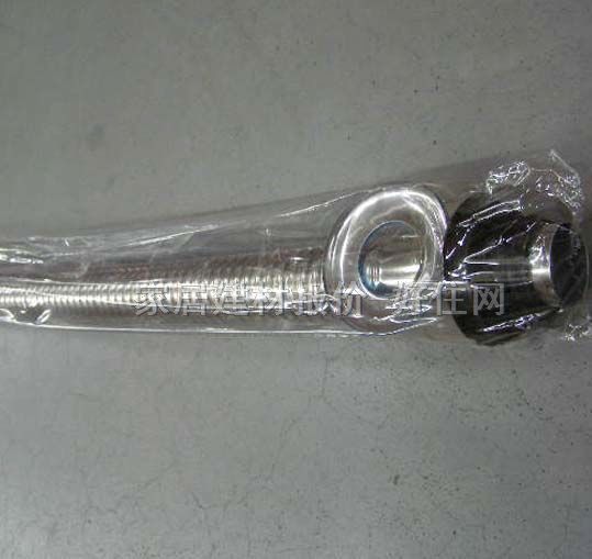 �ĵ�����ˮ����ˮ�� ��ˮ���ò��P䓲��yܛ��P��P-B01 ����Ҏ��