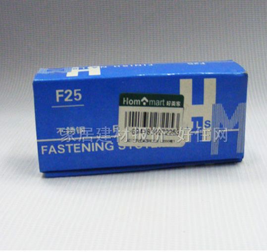 ����� ֱᔣ��z���ᔣ� F25