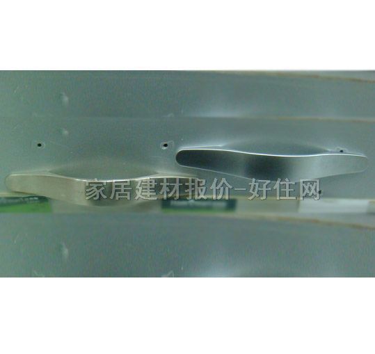 �������T������� ���yɫ L269128 �Ͻ� ��ʽ����