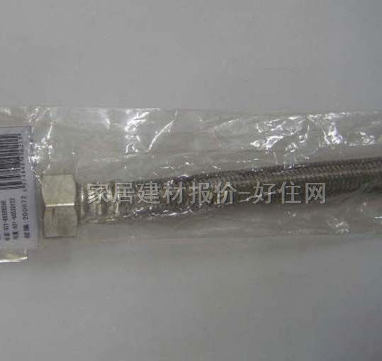 ���ٲ��y�ܾ����� DN20mm���L20cm 䓽z����ܛ�� ˮ���g�� ��������