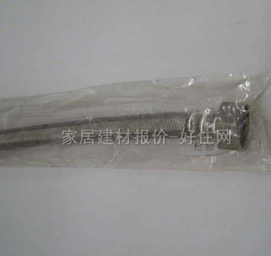 ���e���ٲ��y�ܾ����� DN20mm���L20cm 䓽z����ܛ�� ˮ���g�� ��������