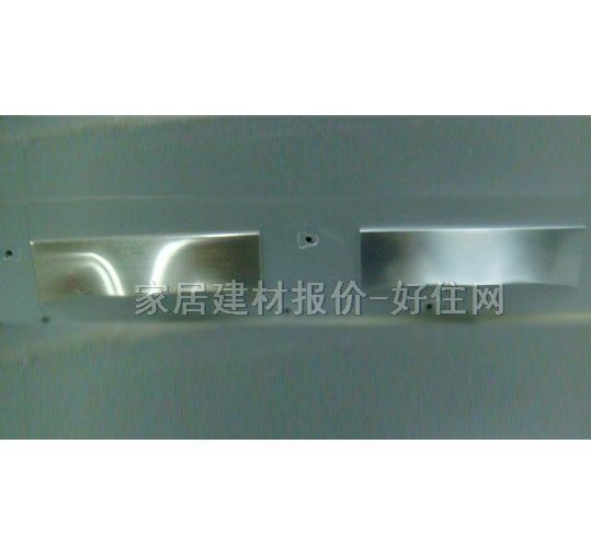 ���T������� ���yɫ L225-96 �Ͻ� ��ʽ����