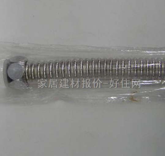 ���ٲ��y�ܾ����� DN25mm���L30cm ���P䓲��yܛ�� ˮ���g��