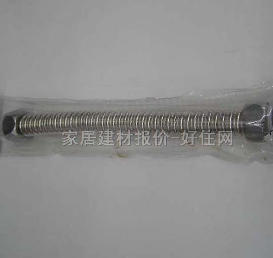 ���e���ٲ��y�ܾ����� DN25mm���L30cm ���P䓲��yܛ�� ˮ���g��