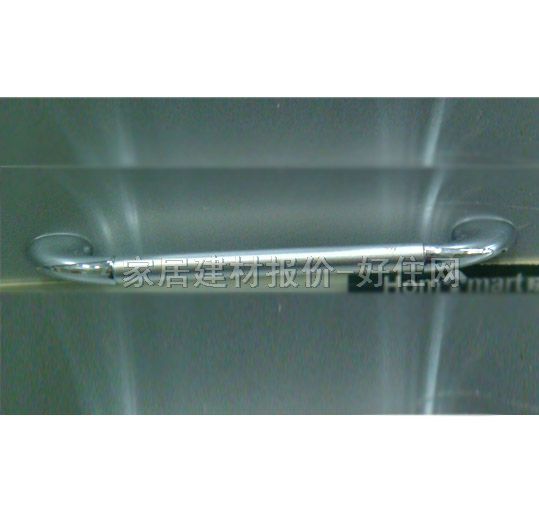 ���T������� ���yɫ L225-128 �Ͻ� ���s�L�l