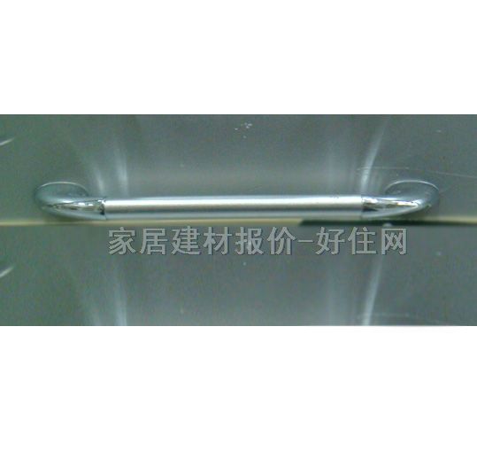 �������T������� ���yɫ L225-128 �Ͻ� ���s�L�l