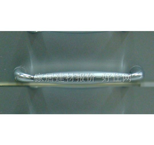 ���T������� ���yɫ L22196 �Ͻ� ���s�L�l