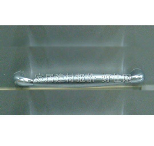 �������T������� ���yɫ L22196 �Ͻ� ���s�L�l