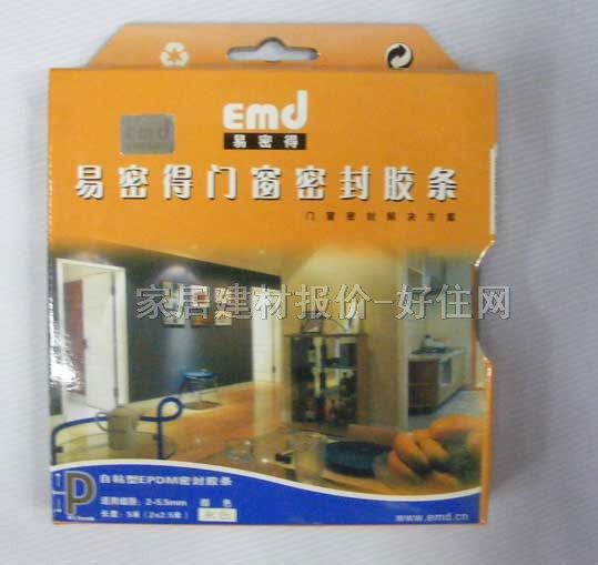 �T�������ܷ�l �T���ܷ����HMJ455 ����Ҏ��