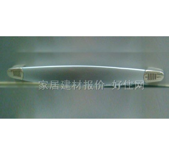 ���T������� ɰ�yɫ L235128 �Ͻ� ���s�L�l