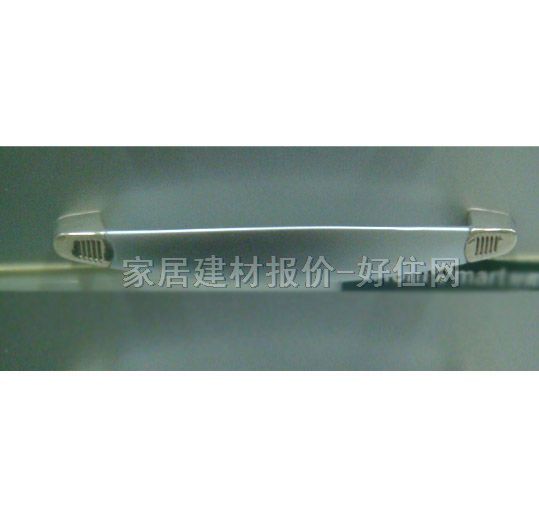 �������T������� ɰ�yɫ L235128 �Ͻ� ���s�L�l