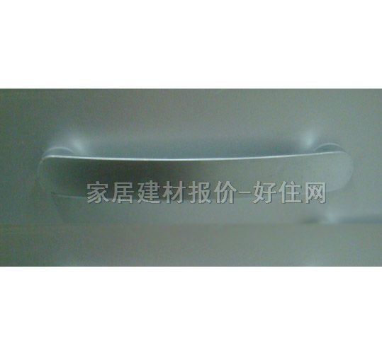 ���T������� ɰ�yɫ L26128 �Ͻ� ���s�L�l