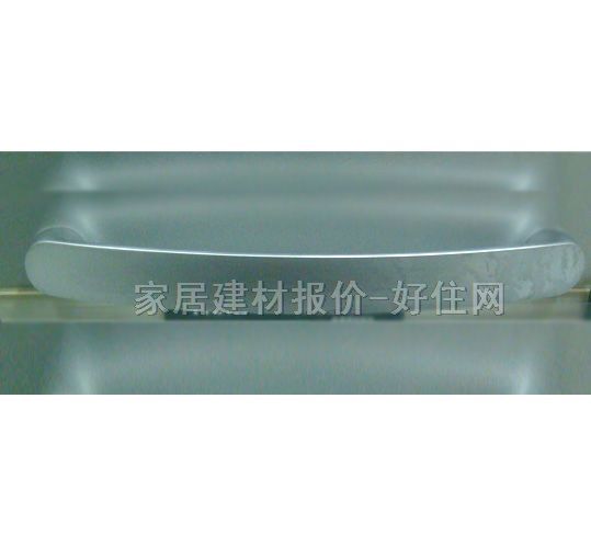 ���T������� ɰ�yɫ L26160 �Ͻ� ���s�L�l