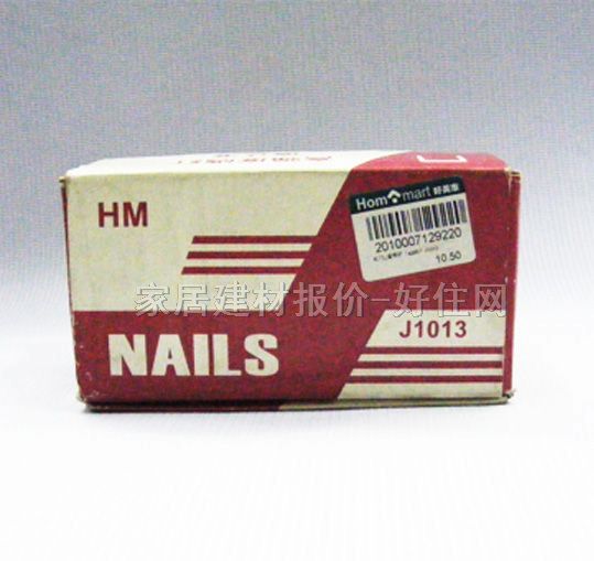 ����� ֱᔣ��z���ᔣ� ����Ҏ��