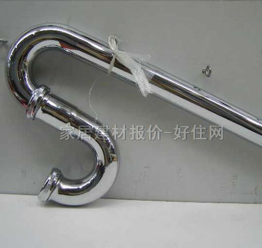 ��ˮ����ˮ�� S����ˮ���~�|12Z02-S ����Ҏ��