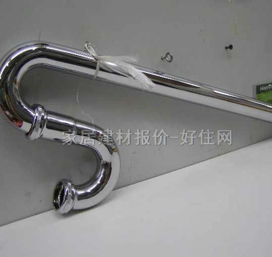 ���e��ˮ����ˮ�� S����ˮ���~�|12Z02-S ����Ҏ��