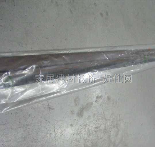 �T���TШ (��ɫ��HMJ1546 ����Ҏ��