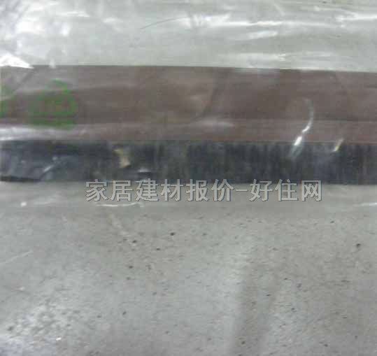 ԣ���T���TШ (��ɫ��HMJ1546 ����Ҏ��