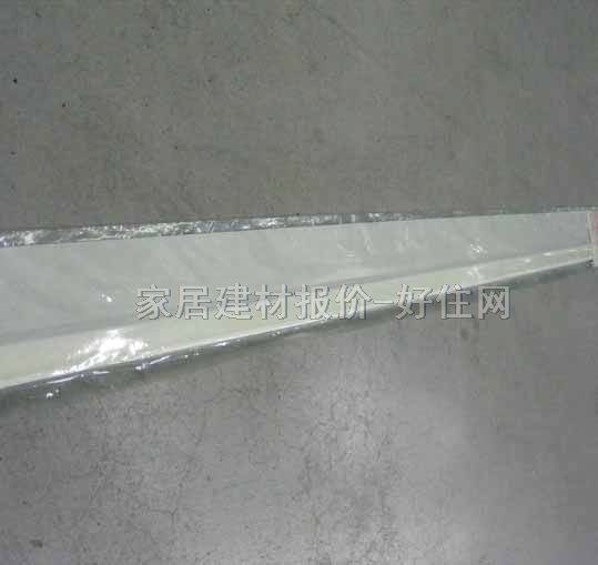 �T���TШ ͸��HMJ1561 ����Ҏ��