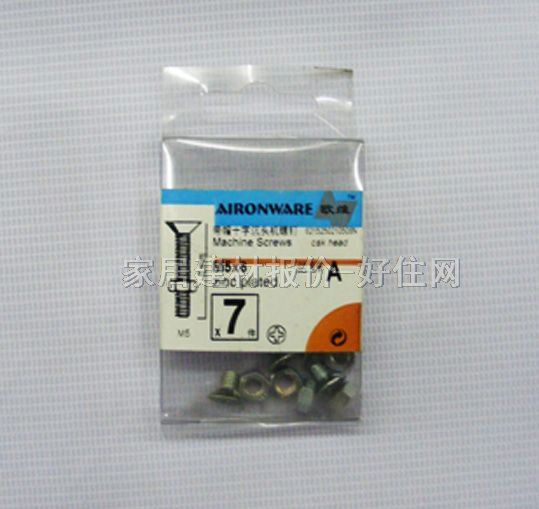 �W�Sƽ�^��ĸ �m�\4625 M5��8 