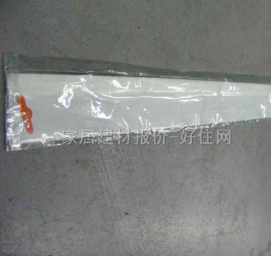 ԣ���T���TШ ͸��HMJ1561 ����Ҏ��