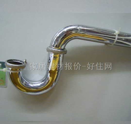 ��ˮ����ˮ�� S����ˮ��P-Y ����Ҏ��