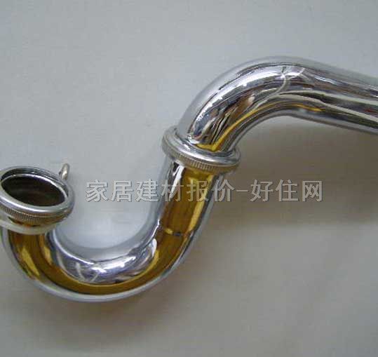 �ĵ�����ˮ����ˮ�� S����ˮ��P-Y ����Ҏ��