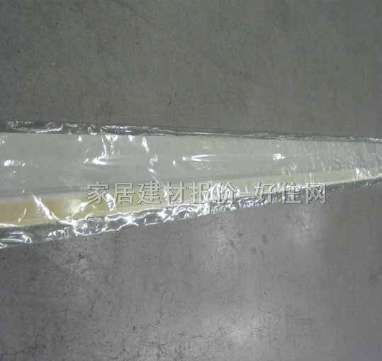 �T���TШ (��ɫ��HMJ1564 ����Ҏ��