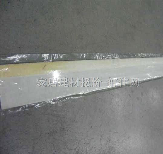 ԣ���T���TШ (��ɫ��HMJ1564 ����Ҏ��