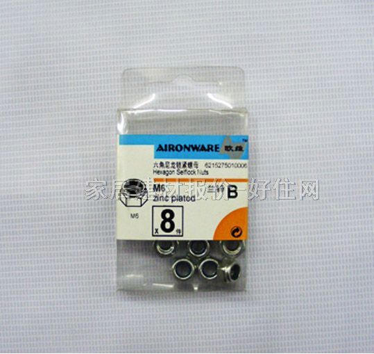 �W�Sƽ�^��ĸ �m�\4523 M6 