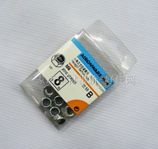 �W�Sƽ�^��ĸ �m�\4523 M6