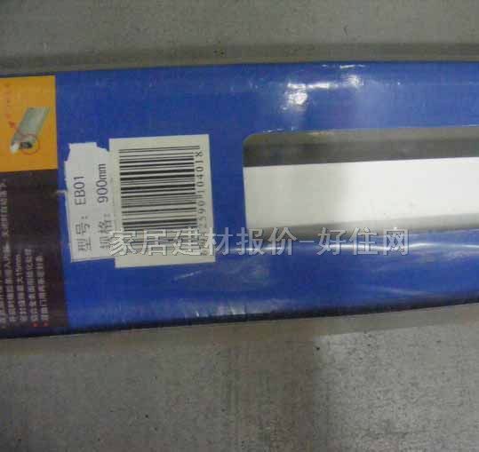 �׵����T�������ܷ�l �ԄӰ��b�T���ܷ�lHMJ15522 ����Ҏ��